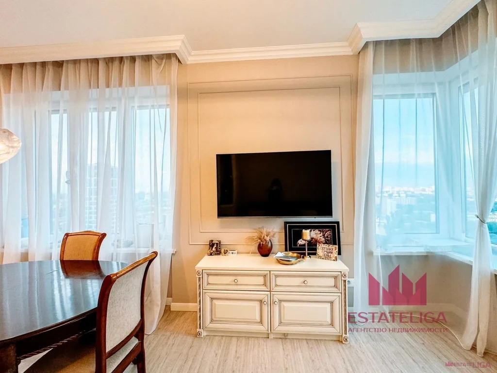 Продажа квартиры, ул. Амурская - Фото 3