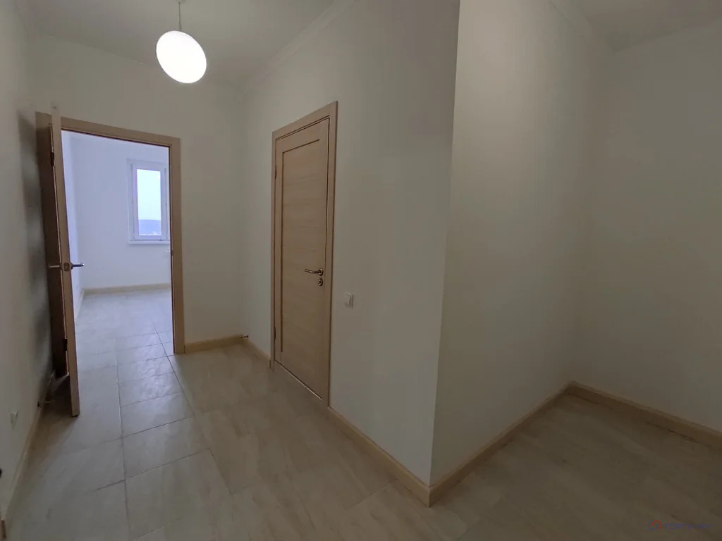 Продажа квартиры, Знамя Октября, Рязановское с. п. - Фото 6