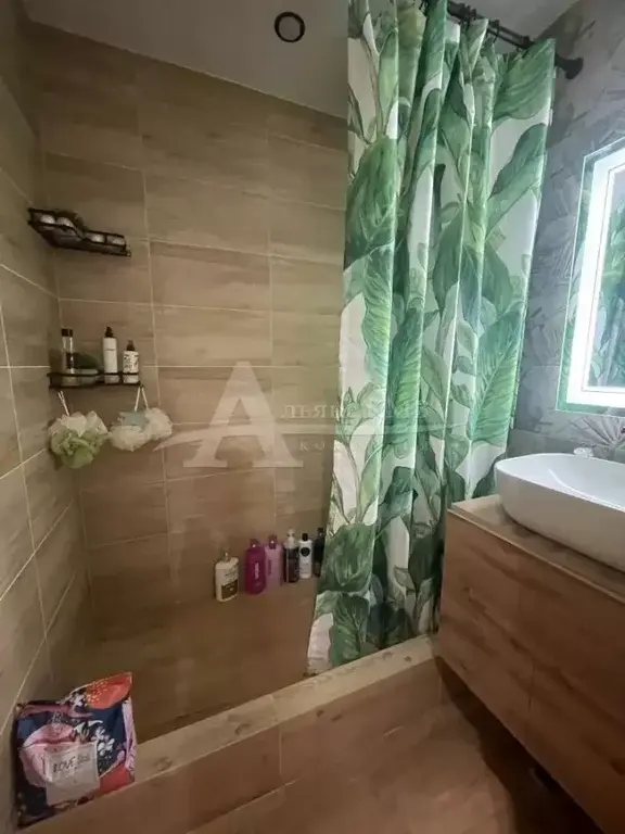 Продажа квартиры, Георгиевск, ул. Черняховского - Фото 12