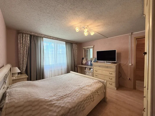 Продам дом, Нагорная ул, 141 , Сартаково д, 20 км от города - Фото 33