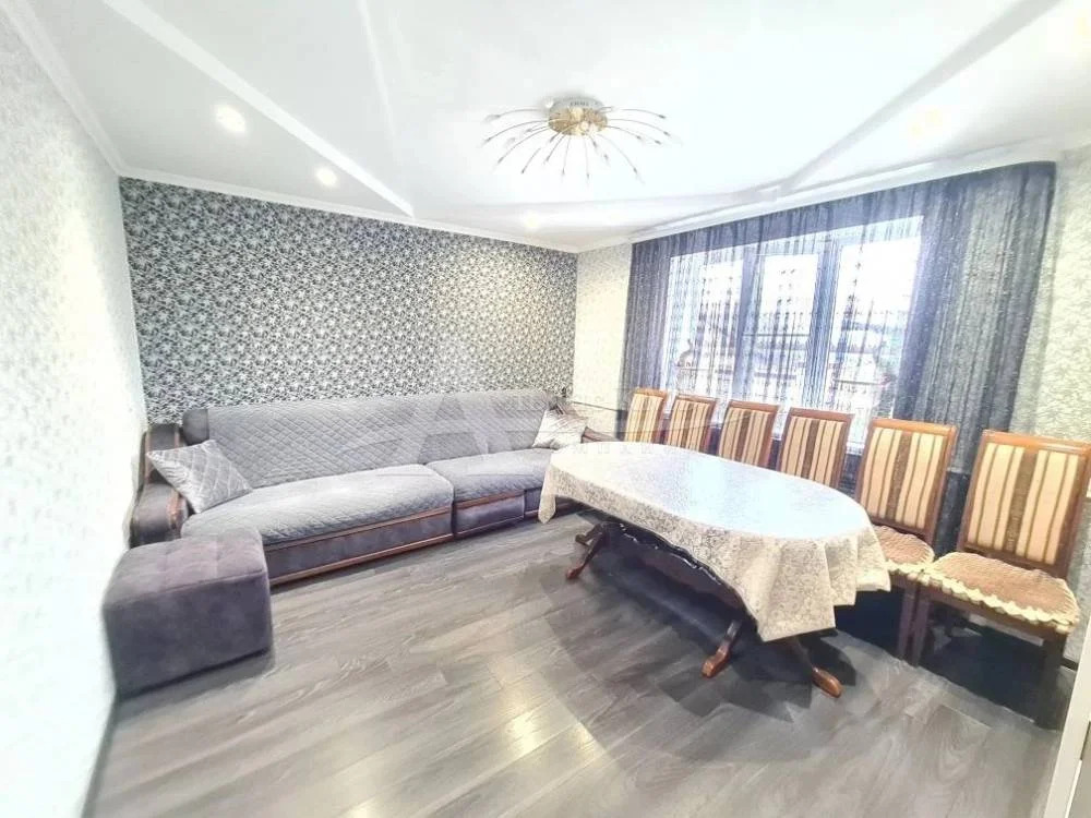 Продажа дома, Георгиевск, ул. Юбилейная - Фото 7