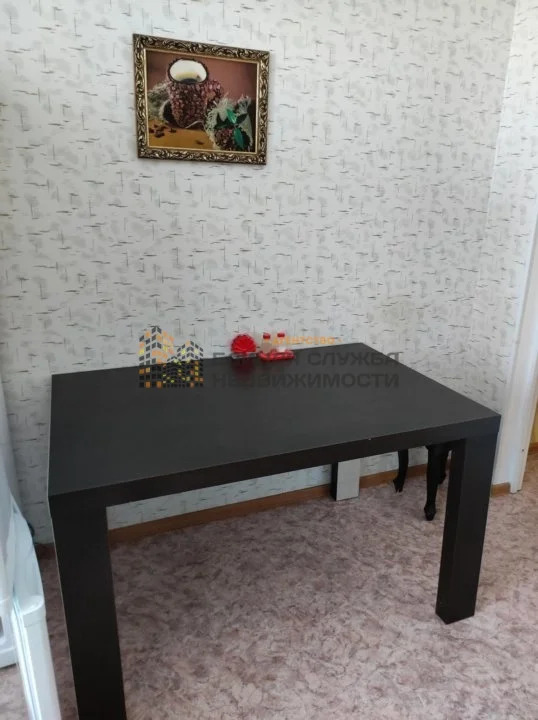 Аренда квартиры, Уфа, ул. Союзная - Фото 5