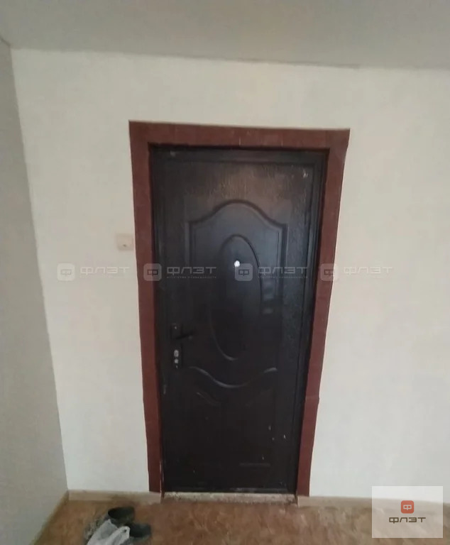 Продажа комнаты, Казань, ул. Беломорская - Фото 11