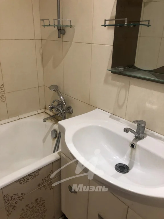 Продажа квартиры, Лобня, ул. Катюшки - Фото 10