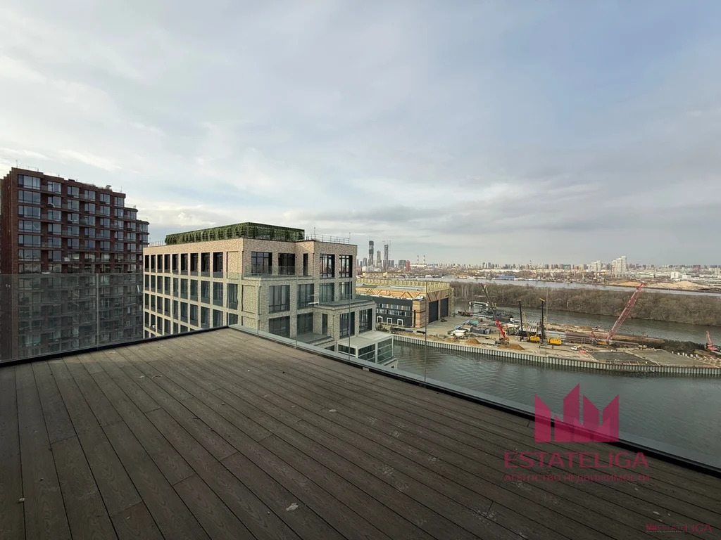 Продажа квартиры, Корабельная улица - Фото 11