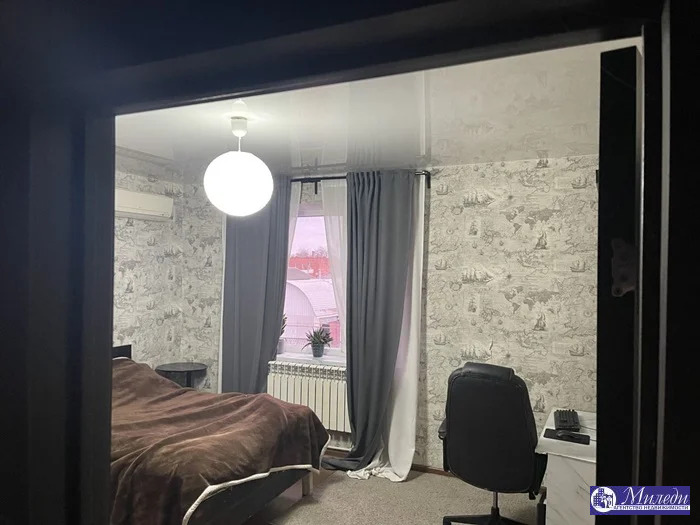 Продажа дома, Батайск, ул. Чапаева - Фото 6