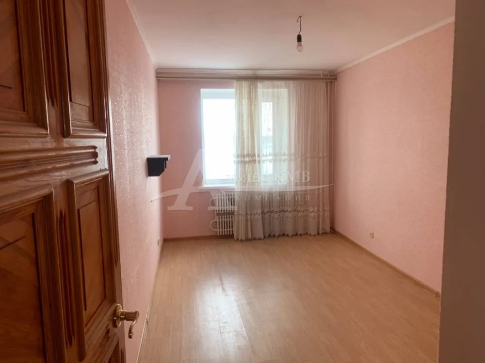 Продажа квартиры, Георгиевск, ул. Тронина - Фото 2