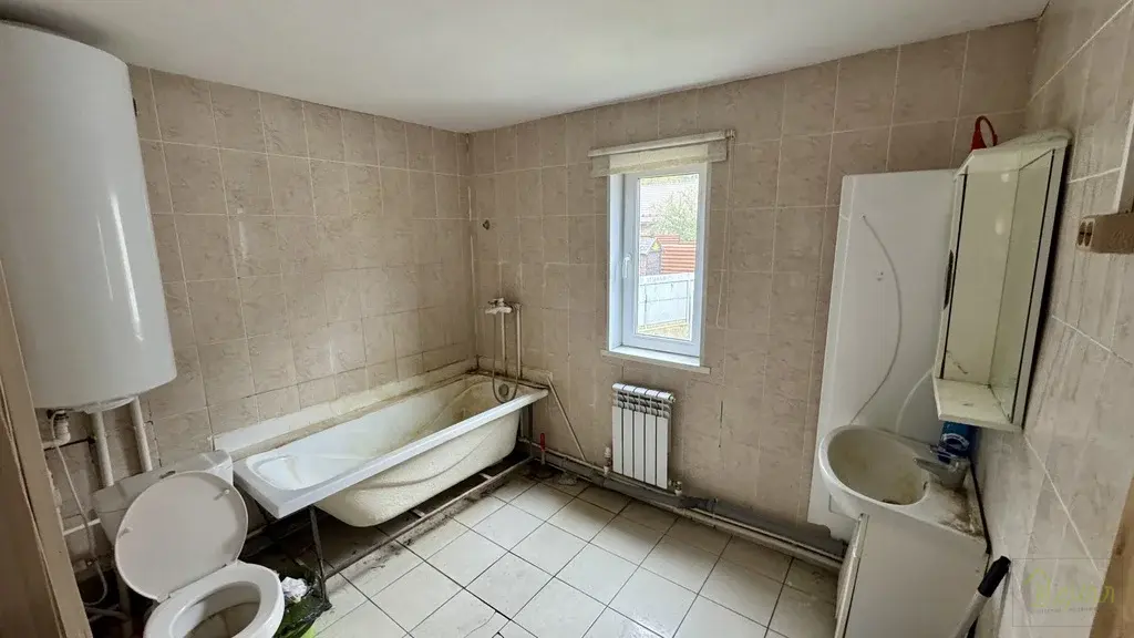 Дом 170 кв.м. с московской пропиской - Фото 24