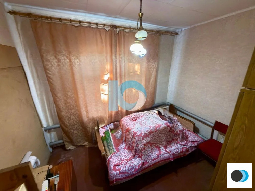 Продажа дома, Тавтиманово, Иглинский район, улица Зои Космодемьянской - Фото 10