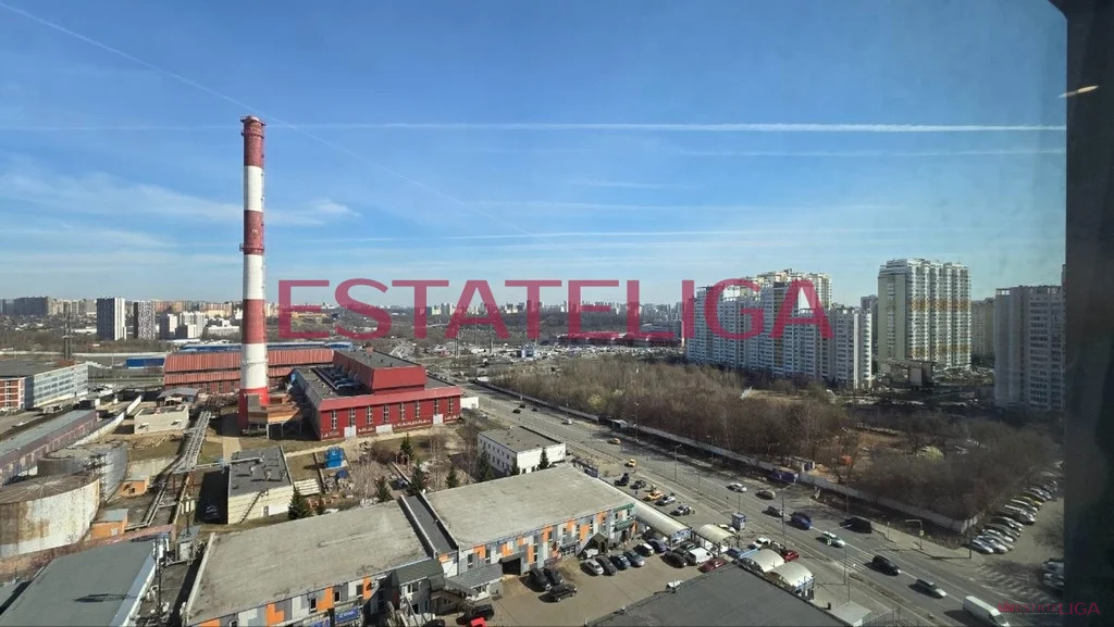 Аренда квартиры, ул. Митинская - Фото 12