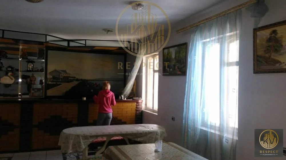 Продажа дома, Ульяновка, Георгиевский район, Соборная ул. - Фото 6