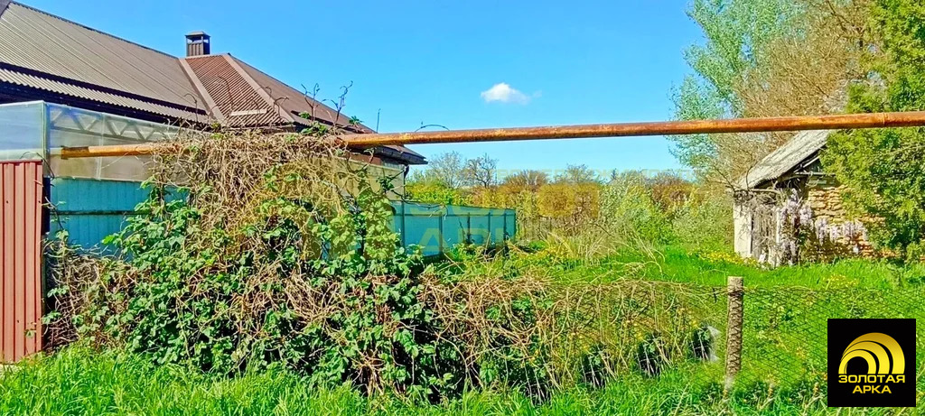 Продажа участка, Варениковская, Крымский район, ул. Вильямса - Фото 5