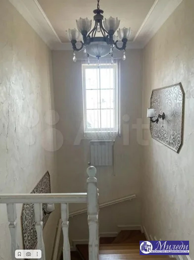 Продажа дома, Батайск, ул. Эстонская - Фото 9