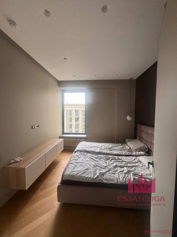 Продажа квартиры, ул. Василисы Кожиной - Фото 11