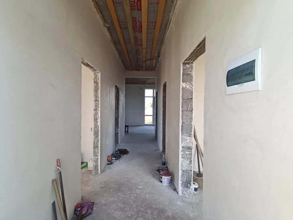 Продажа дома, Крымск, Крымский район, ул. Нефтяная - Фото 7