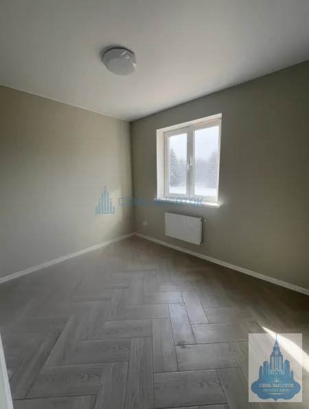 Продажа дома, Шишкино, Домодедово г. о. - Фото 9