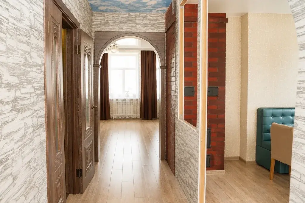 Дом по ул. Советская - Фото 11