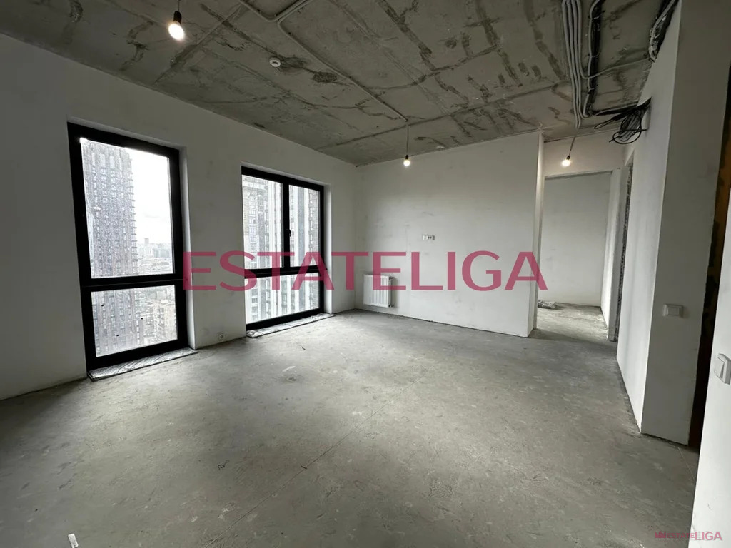 Продажа квартиры, ул. Дубининская - Фото 1