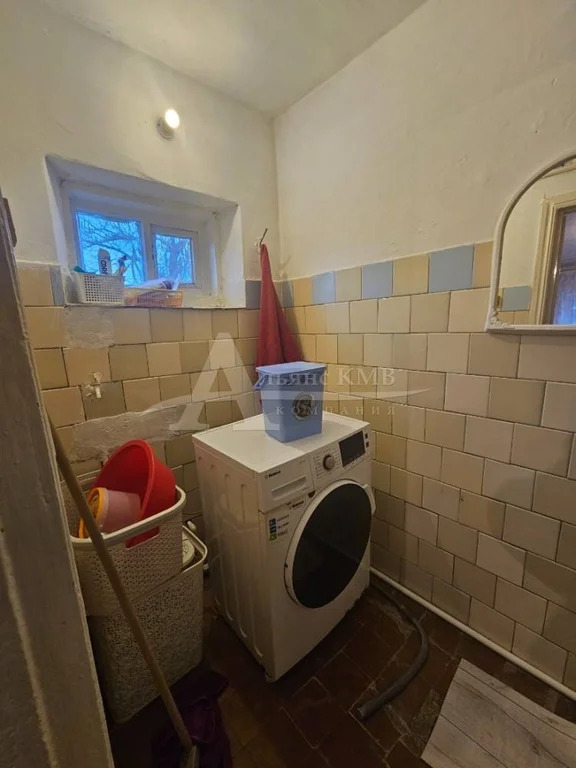 Продажа дома, Георгиевск, ул. Литкенса - Фото 11