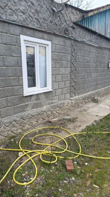 Продажа дома, Георгиевск, ул. Павлова - Фото 3