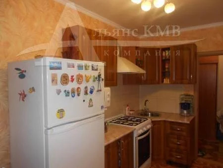 Продажа квартиры, Железноводск, ул. Калинина - Фото 8