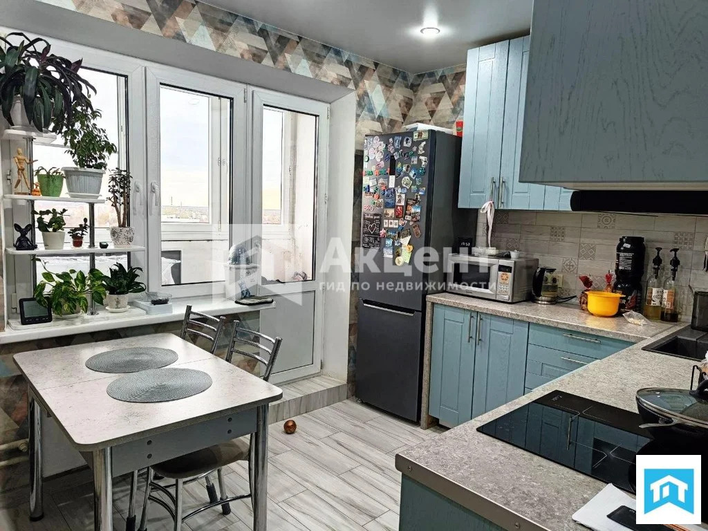 Продажа квартиры, Иваново, ул. Парижской Коммуны - Фото 2