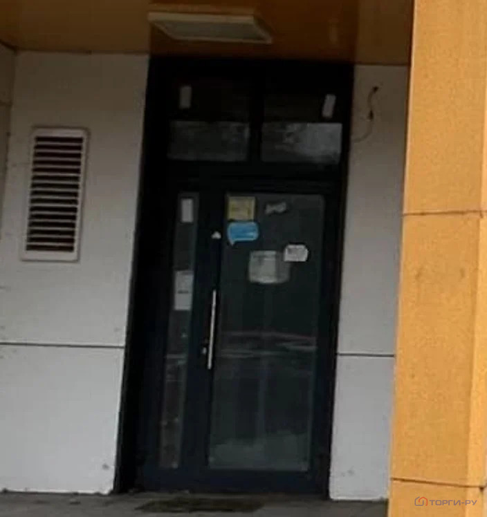 Продажа торгового помещения, Дмитровское ш. - Фото 5