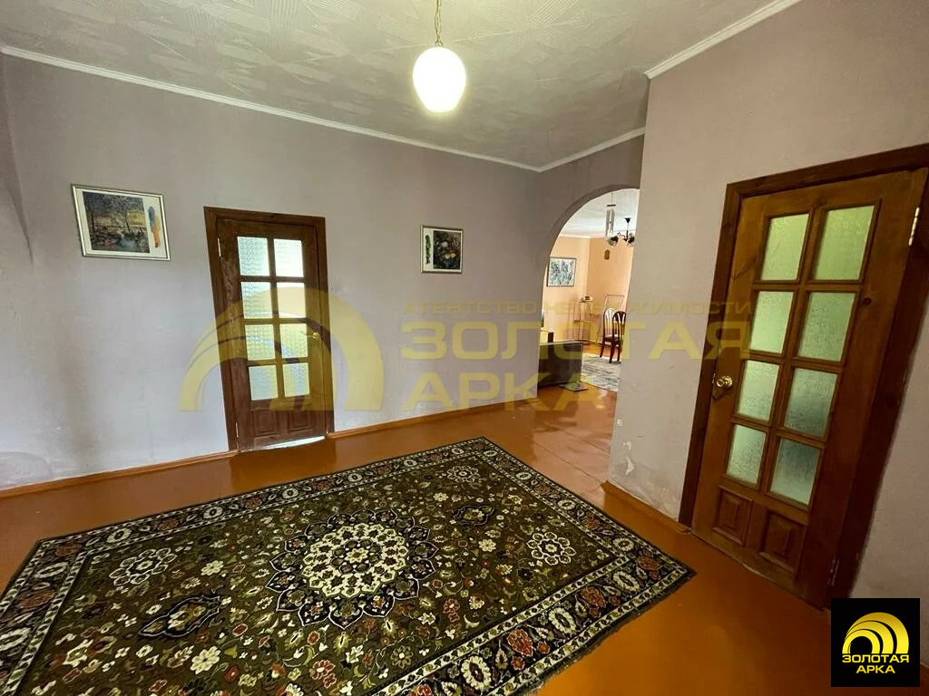 Продажа дома, Старонижестеблиевская, Красноармейский район - Фото 6
