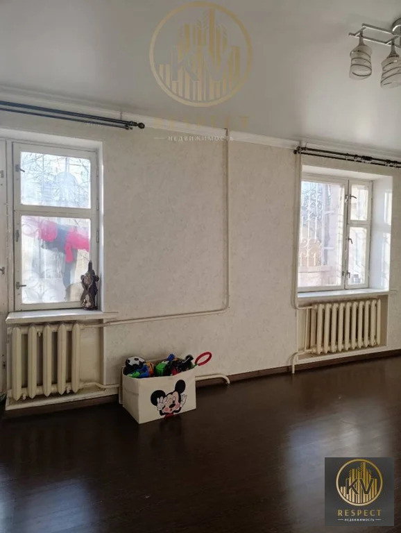 Продажа квартиры, Пятигорск, ул. Кочубея - Фото 2