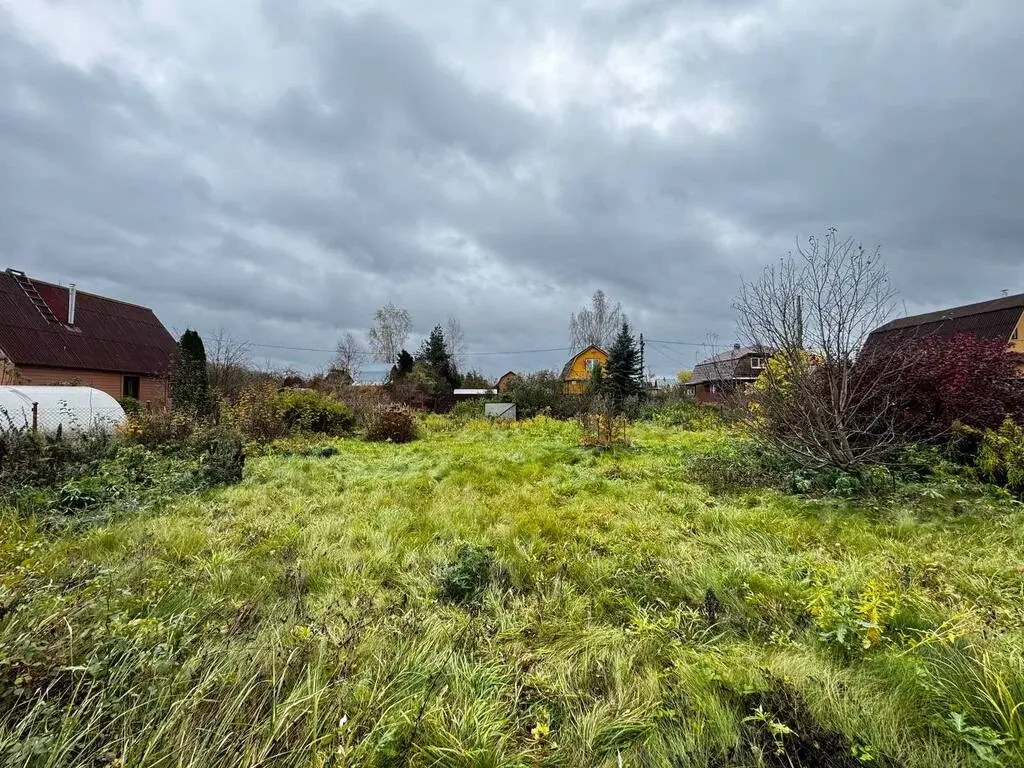 Дача 46 м2 на участке 12 сот. - Фото 4