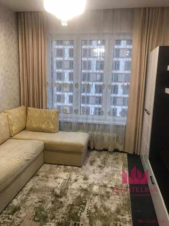 Продажа квартиры, ул. Амурская - Фото 3