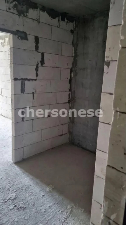 Продажа квартиры, Севастополь, ул. Военных Строителей - Фото 6