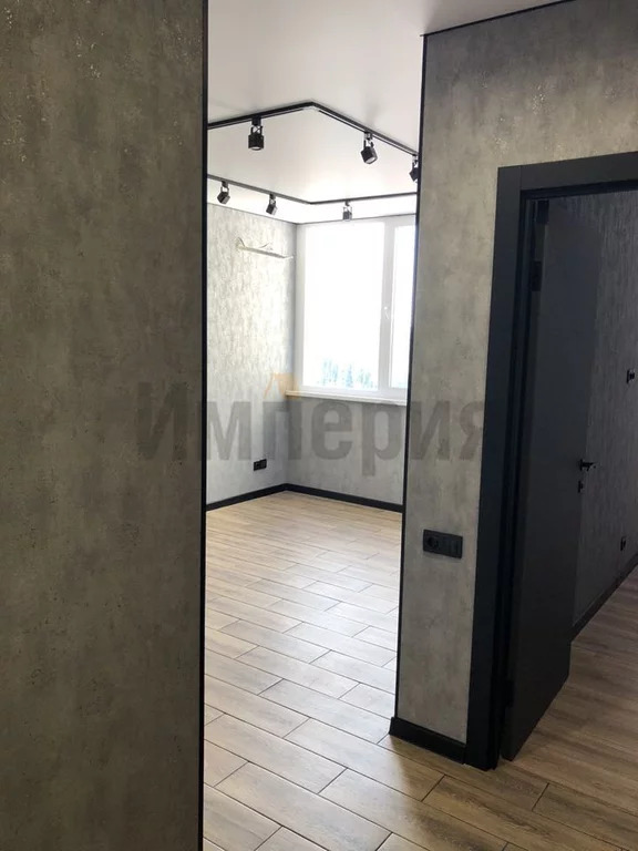 Продажа квартиры в новостройке, Саратов, Проспект Героев Отечества, 6а - Фото 1