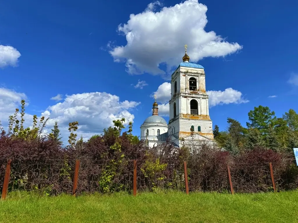Дом в селе Красное - Фото 17