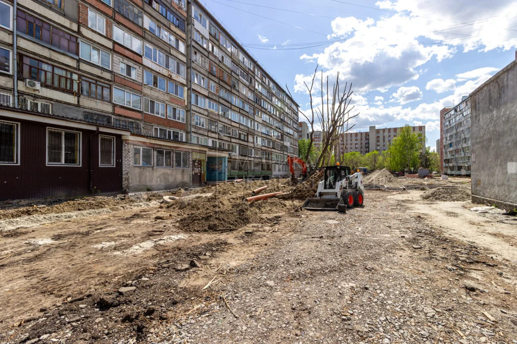 Продажа квартиры, Тюмень, г Тюмень - Фото 25