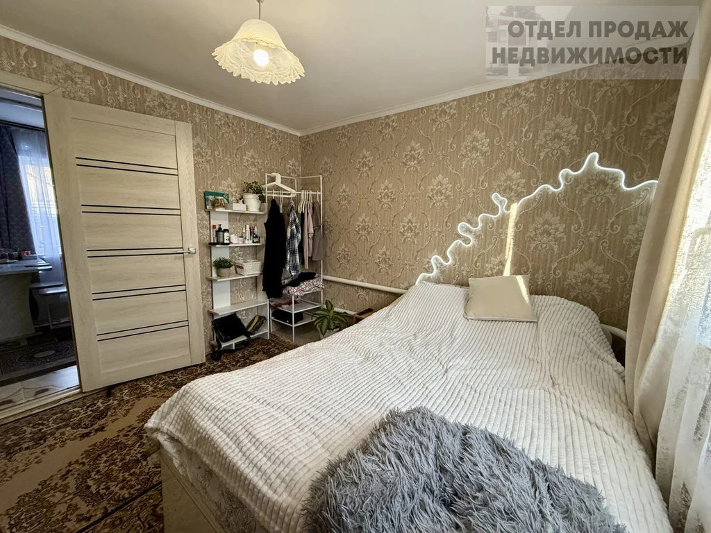 Дом с большим земельным участком - Фото 2