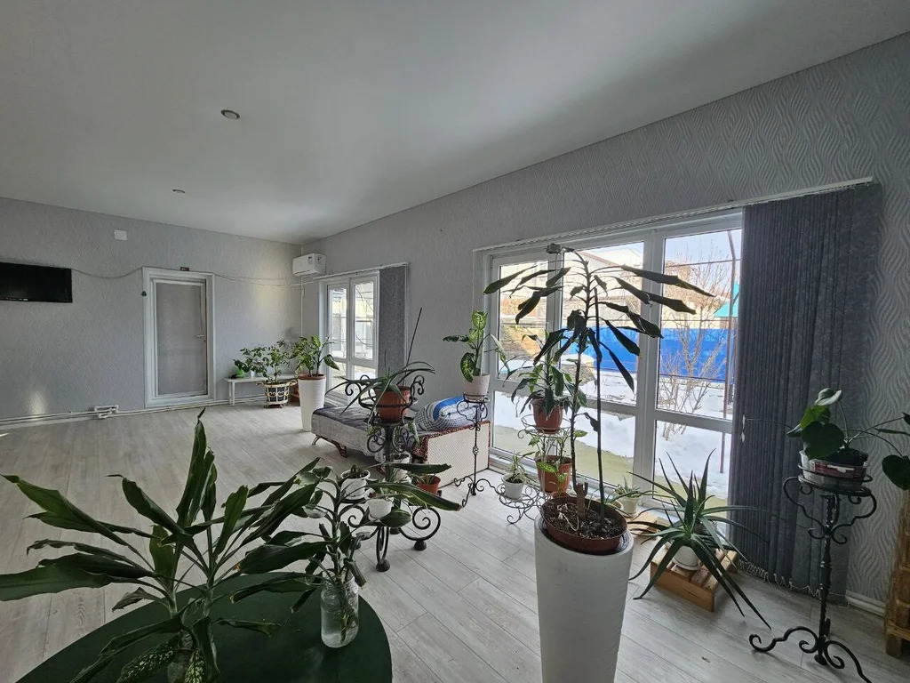 Продажа дома, Абинск, Абинский район, ул. Янтарная - Фото 19