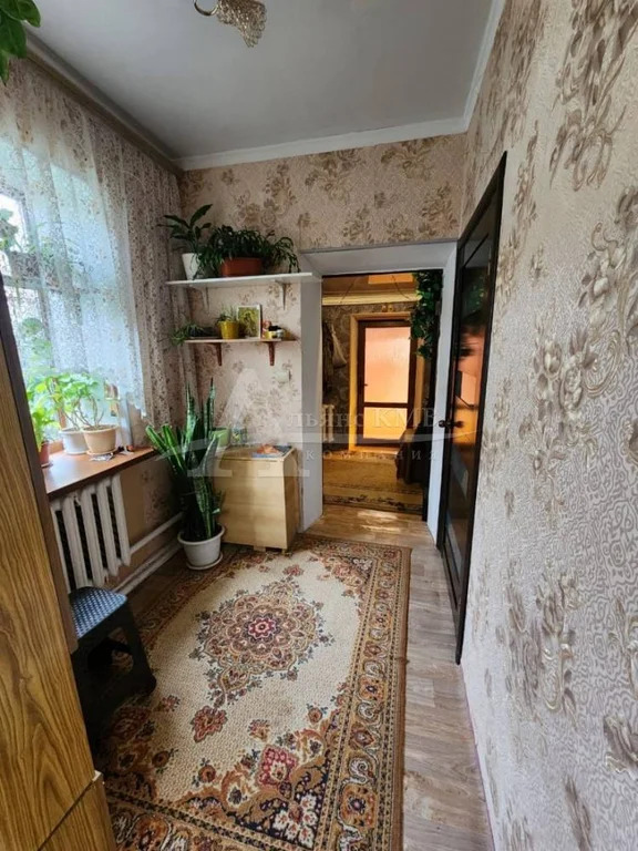 Продажа дома, Георгиевск, Бакинский проезд - Фото 6