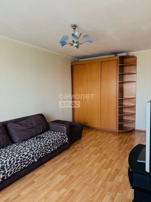 Продажа квартиры, Тула, ул. Октябрьская - Фото 3