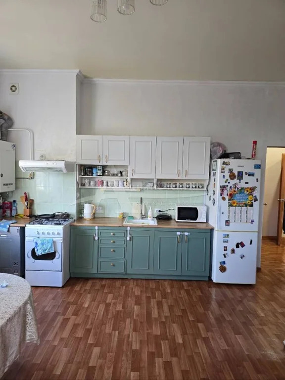 Продажа квартиры, Минеральные Воды, 1 туп. - Фото 11