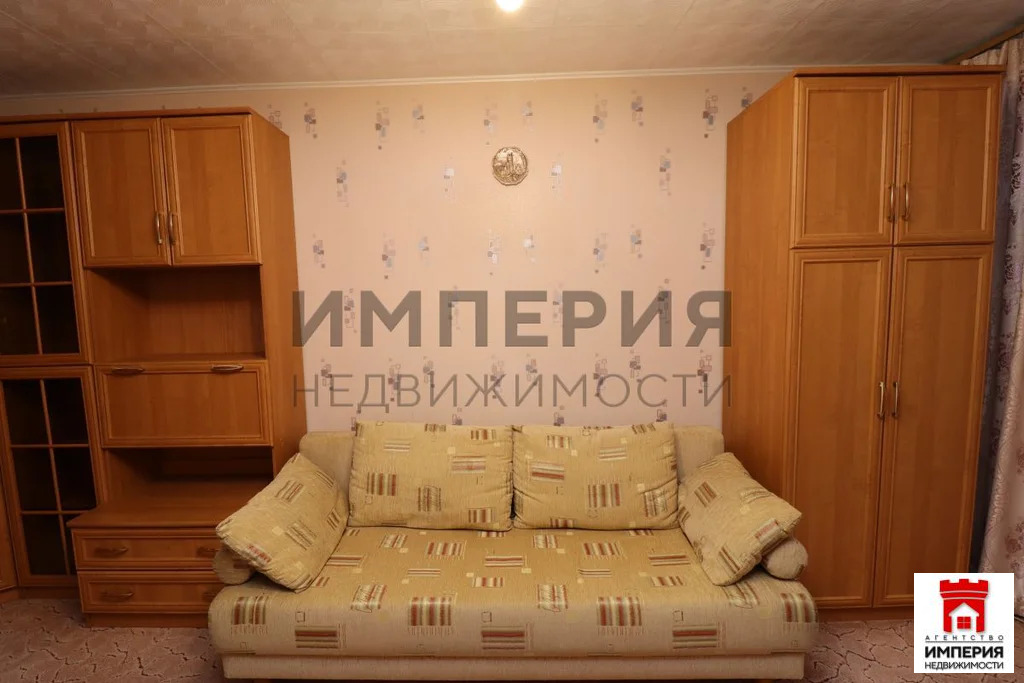 Продажа квартиры, Магадан, ул. Гагарина - Фото 9