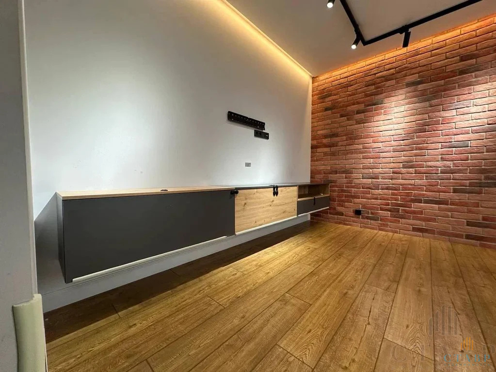 Продажа квартиры, Струве улица - Фото 10