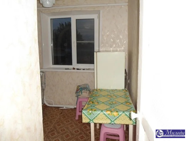 Продажа квартиры, Батайск, ул. Орджоникидзе - Фото 7