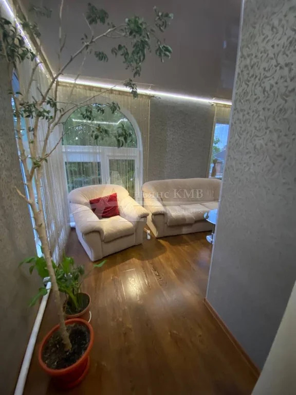 Продажа дома, Георгиевск, ул. Полевая - Фото 4