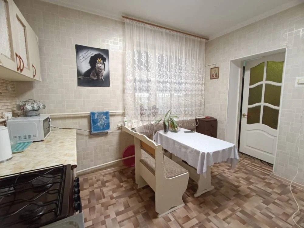 Продажа дома, Зеленокумск, Советский район, ул. Ленинградская - Фото 12