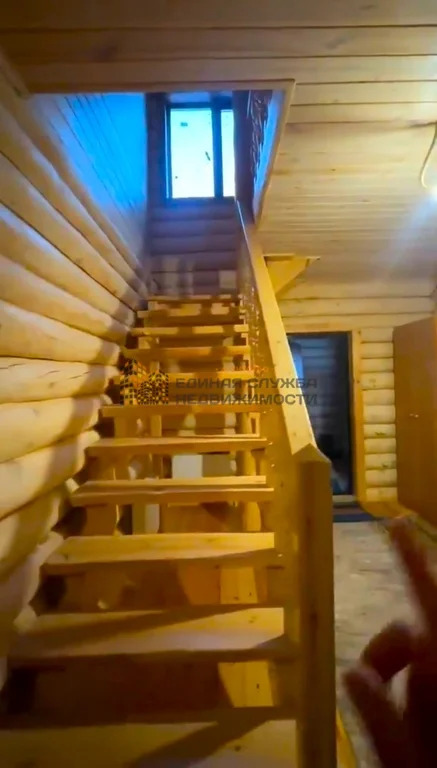 Аренда дома, Жилино, ул. Степная - Фото 7