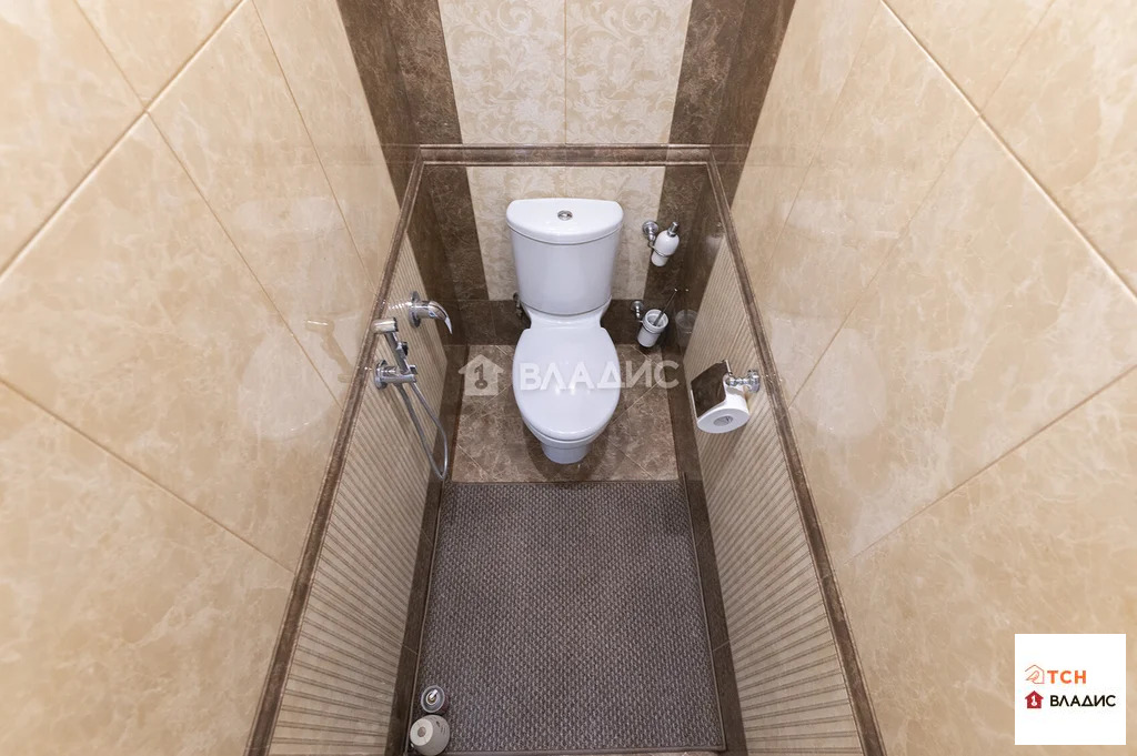 Продажа квартиры, Ивантеевка, ул. Новая Слобода - Фото 31