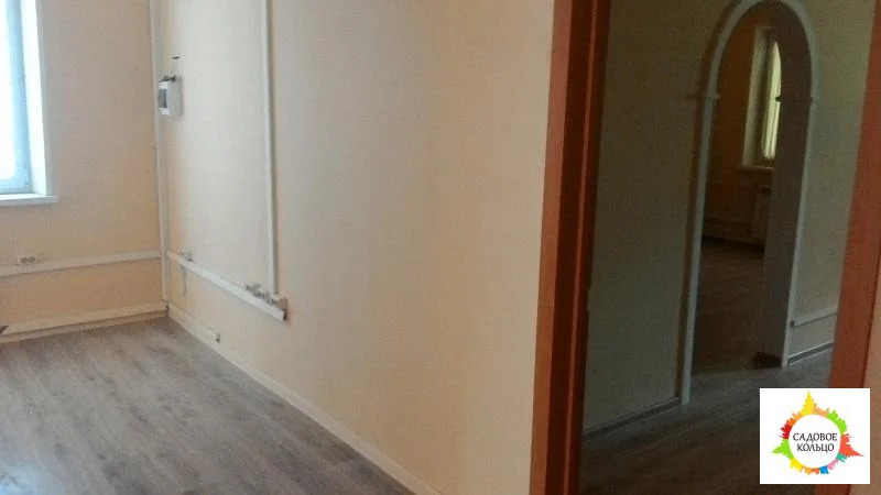 Офисн на 1 этаже административного здания - Фото 15