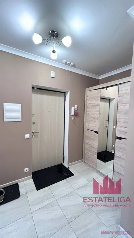 Аренда квартиры, Дмитровское ш. - Фото 14