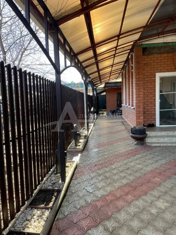 Продажа дома, Минеральные Воды, ул. Спортивная - Фото 2